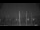 Webcam in Lauwersoog, 11.1 mi away