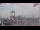 Webcam in Lauwersoog, 22.8 km