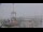 Webcam in Lauwersoog, 20.1 mi away