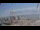 Webcam in Lauwersoog, 29.3 km