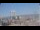 Webcam in Lauwersoog, 12.6 mi away