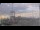 Webcam in Lauwersoog, 7 km