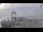 Webcam in Lauwersoog, 31.1 km entfernt