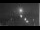 Webcam in Lauwersoog, 24.8 km