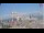 Webcam in Lauwersoog, 29.3 km