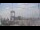 Webcam in Lauwersoog, 33.3 km entfernt
