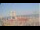 Webcam in Lauwersoog, 11.3 mi away