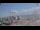 Webcam in Lauwersoog, 10.9 mi away