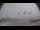 Webcam in Lauwersoog, 21.6 mi away