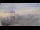 Webcam in Lauwersoog, 22.8 km