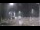 Webcam in Lauwersoog, 21.6 mi away