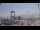 Webcam in Lauwersoog, 12 mi away