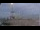 Webcam in Lauwersoog, 28.3 km entfernt