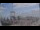 Webcam in Lauwersoog, 21.6 mi away
