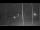 Webcam in Lauwersoog, 13.6 mi away