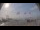 Webcam in Lauwersoog, 22.8 km