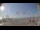 Webcam in Lauwersoog, 2.7 mi away