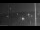 Webcam in Lauwersoog, 10.9 mi away