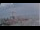 Webcam in Lauwersoog, 55.9 km