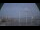 Webcam in Lauwersoog, 21.6 mi away