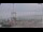 Webcam in Lauwersoog, 55.9 km