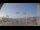 Webcam in Lauwersoog, 11.1 mi away