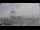 Webcam in Lauwersoog, 32.6 km entfernt