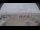 Webcam in Lauwersoog, 8.8 mi away