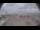 Webcam in Lauwersoog, 22.8 km