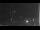 Webcam in Lauwersoog, 20.1 mi away