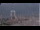 Webcam in Lauwersoog, 52.2 km