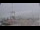 Webcam in Lauwersoog, 2.7 mi away