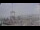 Webcam in Lauwersoog, 21.6 mi away
