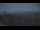 Webcam in Lauwersoog, 20.1 mi away