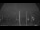 Webcam in Lauwersoog, 10.9 mi away