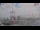 Webcam in Lauwersoog, 21.6 mi away