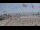 Webcam in Lauwersoog, 2.7 mi away