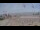 Webcam in Lauwersoog, 7 km