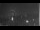 Webcam in Lauwersoog, 11.5 mi away