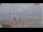 Webcam in Lauwersoog, 32.7 km