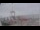 Webcam in Lauwersoog, 29.3 km