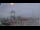 Webcam in Lauwersoog, 29.7 km