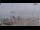 Webcam in Lauwersoog, 29.3 km