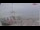 Webcam in Lauwersoog, 26.3 km