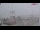 Webcam in Lauwersoog, 28.6 km