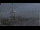 Webcam in Lauwersoog, 31.1 km