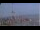 Webcam in Lauwersoog, 28.3 km