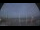 Webcam in Lauwersoog, 11.1 mi away
