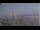 Webcam in Lauwersoog, 28.3 km entfernt