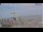 Webcam in Lauwersoog, 2.7 mi away